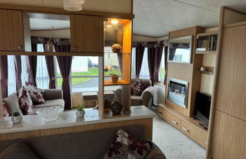 The Cosy Hedgerow - Foto 67