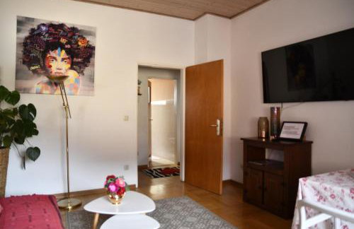 Double M Apartment - Foto 17