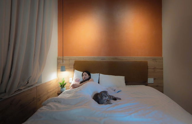 Mê Villa Dalat - Foto 1