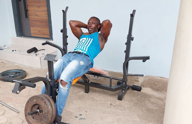 Gem Hospitalities - Foto 66