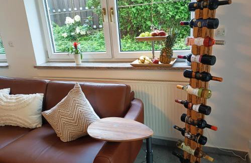 Wohlfühloase Ermreuth - Photo 26