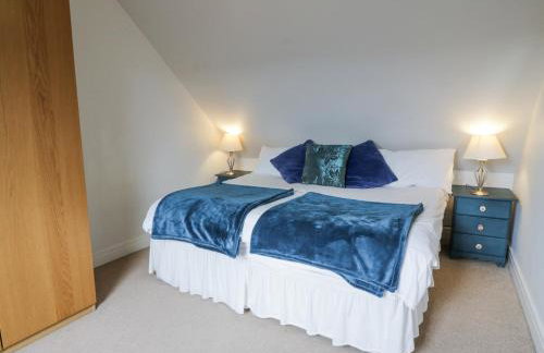 Kennels Cottage - Foto 18