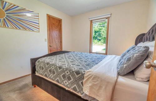 Relax at the Summit - 3bd 2b - Foto 23