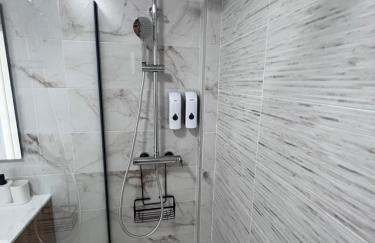 Ático Toyo golf - Foto 32