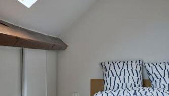 Charmant duplex cosy - Foto 3