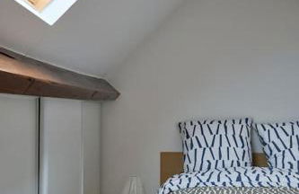 Charmant duplex cosy - Foto 3