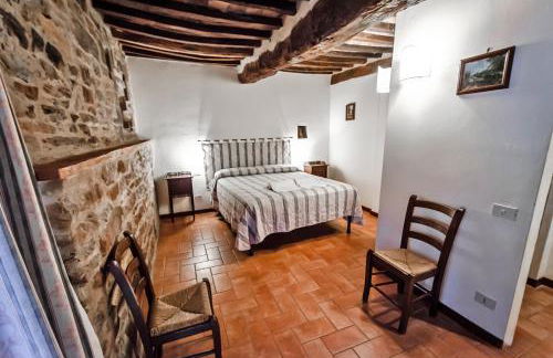 Agriturismo La Fattoria - Foto 77