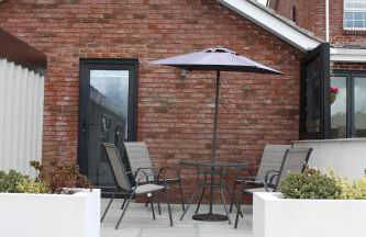 Contemporary Countryside Home - Foto 13