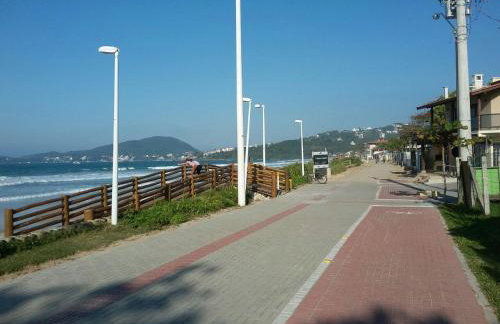 ILHA DE MAJORCA-Apto - Foto 34