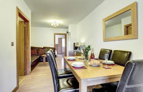 2 Bed in Cardiff oc-45378 - Foto 4