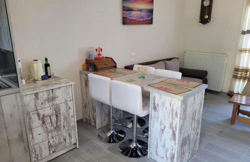 Olga's Apartments - Photo 26