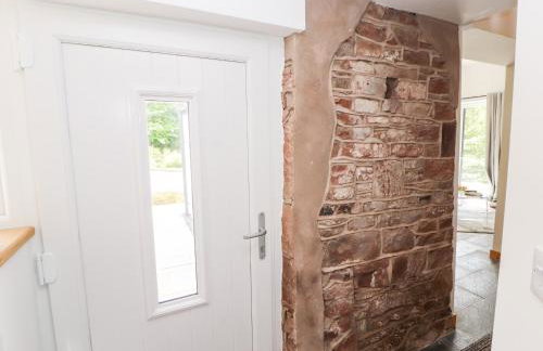 Lands Brow Lodge - Foto 18