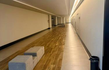 Apto en Condominio parque de las naciones II - Foto 70