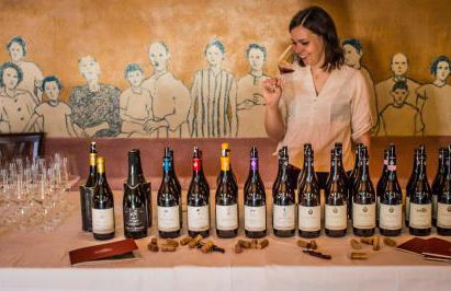 Agriturismo Ca' del Re - Foto 103