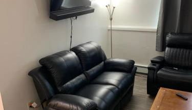 410 e45th 2 bedroom apartment - Photo 2