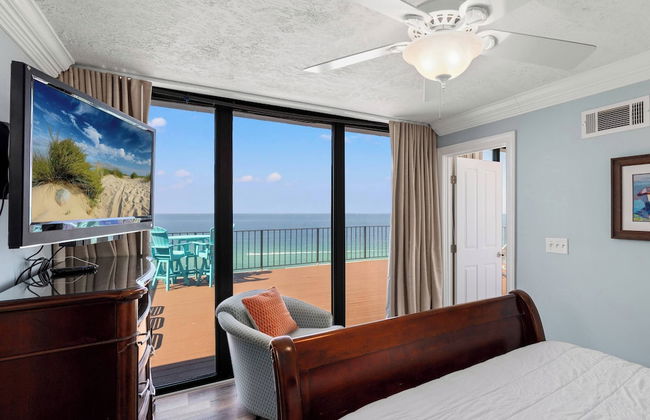 Edgewater Beach & Golf Resort VIII by Resort Collection - Foto 55