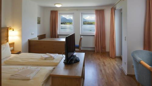 Landhaus Seeblick - Foto 4