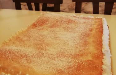 Il Mandorlo - Foto 72