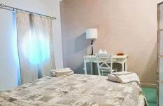 Luxury CASELLO 28 Affitti Brevi - Foto 8