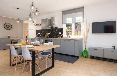 Casa Elizabeta - Photo 19