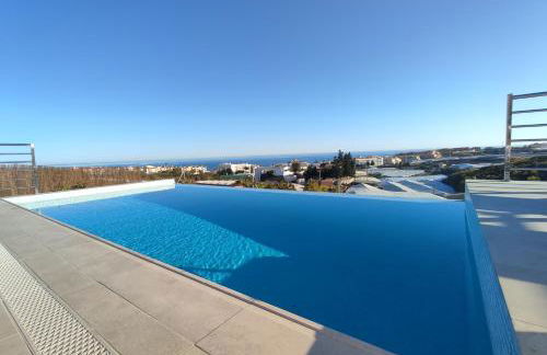 Villa Delicia - Photo 59