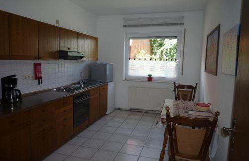 Ferienzimmer Alte Kämpe - Photo 6