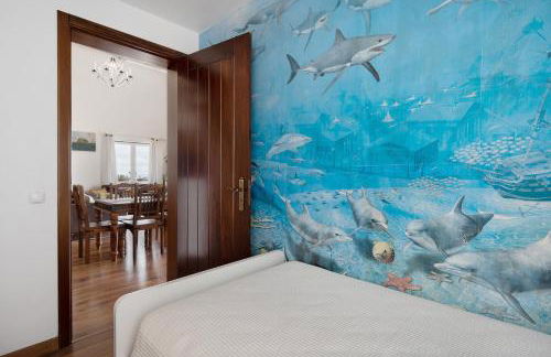 Breathe Nature - Beach House Azores - Foto 32