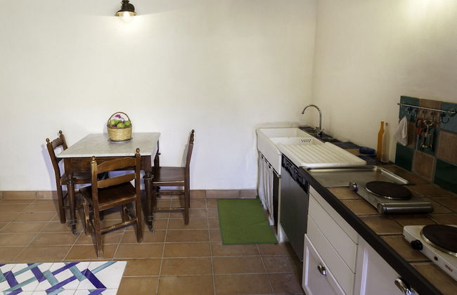 Agricontura - Foto 31