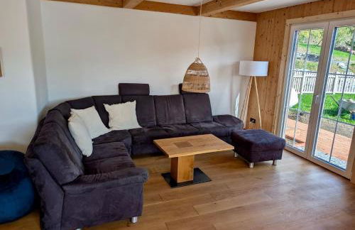 Alpe Sonnenruh - Photo 6