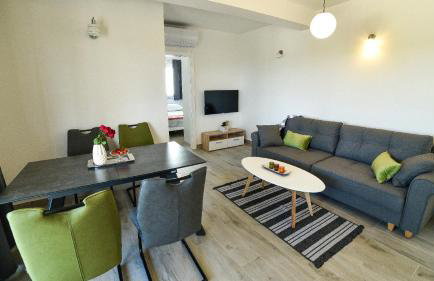 Holiday home MB - Photo 46