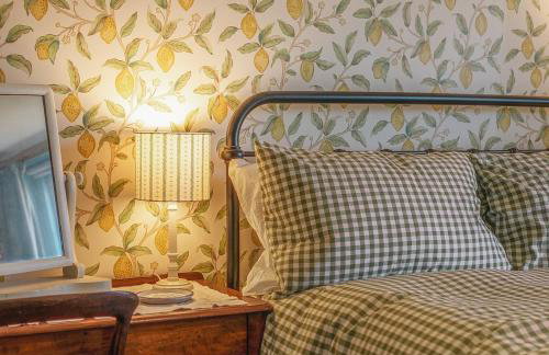 Mosswood Cottage - Foto 5