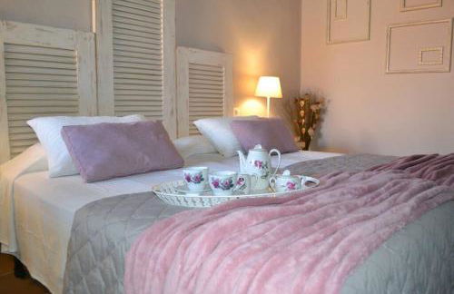 Casa Mannheim - Foto 17