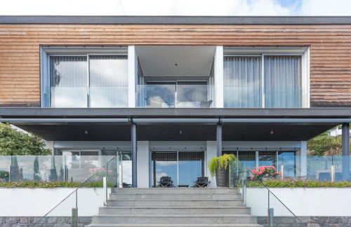 Casa Martinhos by LovelyStay - Foto 22