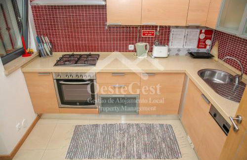 The Lookout - Foto 20