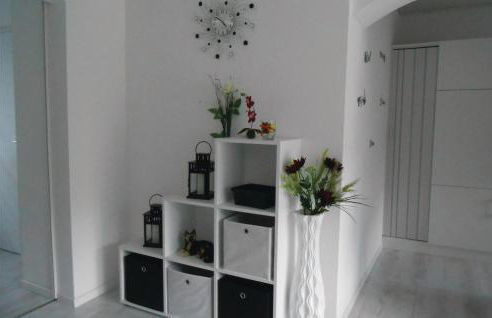 Stunning Home In Diemelsee Ot Sudeck - Foto 9