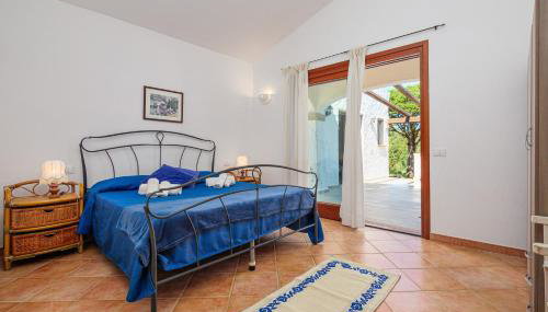 Casa Relax Vista mozzafiato - Foto 3