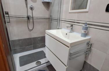 Blu Panorama - Foto 15