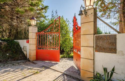 Casa na Floresta - Photo 5