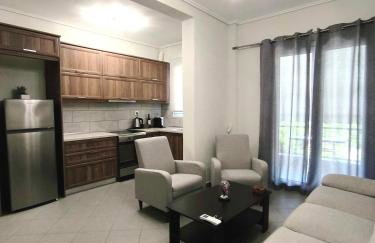 Eretria Apartments EK9 - Photo 12