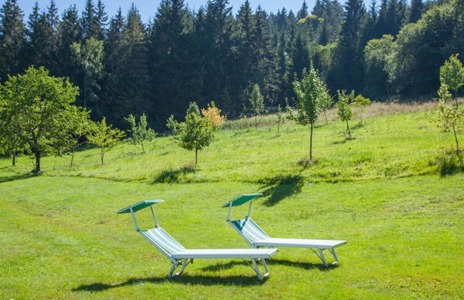 Holiday Apartment Morning Sun - Foto 11