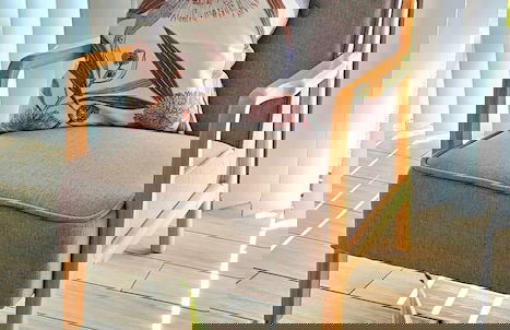 Serendipity On Barrington - Foto 8