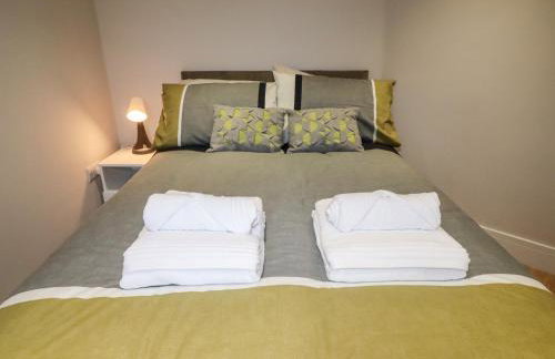 Cheshire View - Photo 23