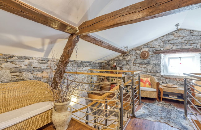 Countryside House - Foto 2