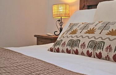 Casas Rurales Los Molinos - Foto 52