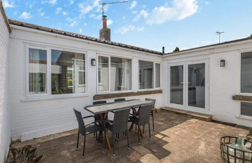 Little Dab - Foto 18