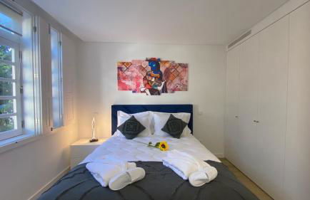 FERREIRA'S HOUSE Guimarães - Foto 63