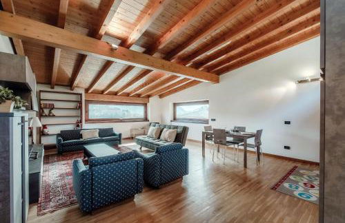 Casarico - by MyHomeInComo - Foto 1