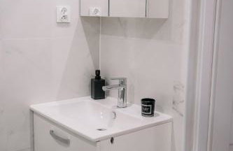 San_Domek - Photo 18