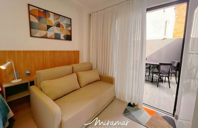 Beach Haus - Foto 76