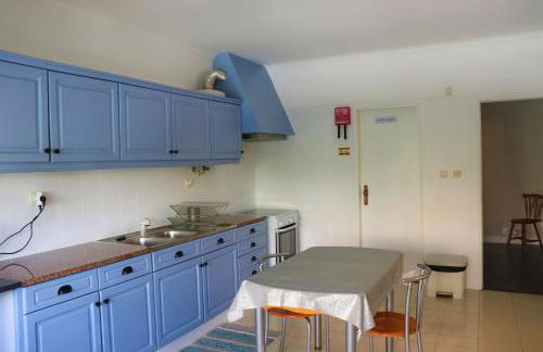 Casa Branca - Foto 33